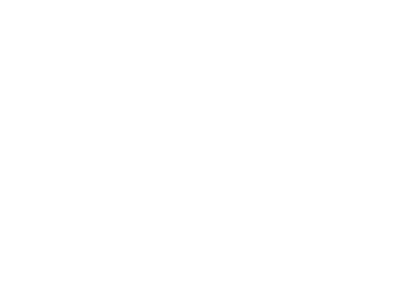 PezGlobo Studio, Creative Lab