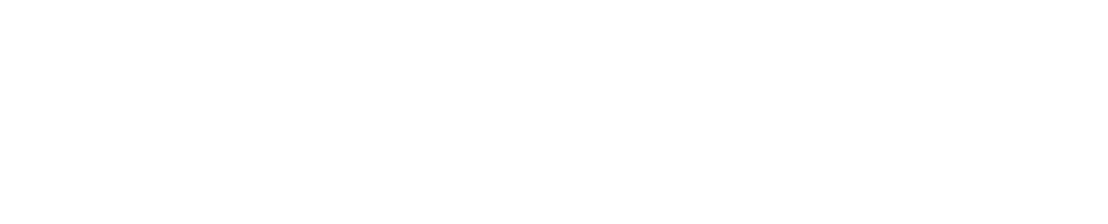 PezGlobo Studio